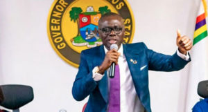 coronavirus lagos sanwo-olu coronavirus lagos sanwo-olu